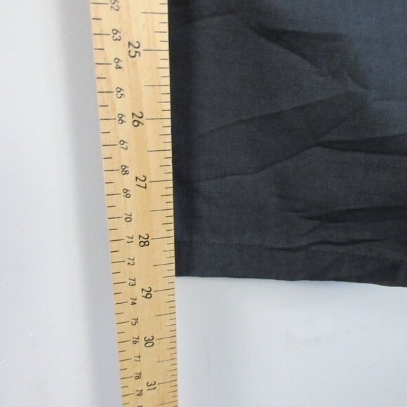 Viktos Wartorn Pants Men's 34X30 Black Cotton Blend Tactical Outdoor Hunting 514 - Picture 15 of 16